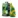1721892210.myma001_8 Mythical Mates – Tentacle Delight – Green & Yellow