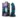 1721892313.myma002_9 Mythical Mates – Dragonfly Dildo – Purple & Green – 22.6 cm