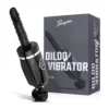 1725522220.tea049_10 Vibrating Thrusting Sex Machine – Black
