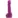 1730122839.116247-purple The Great American Challenge β Violet