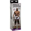 1730932024.116409-brown_3 Signature Cocks – Prince Yahshua Dildo
