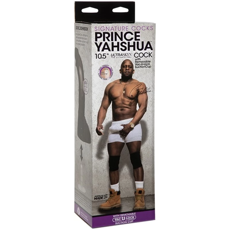 1730932024.116409-brown_3 Signature Cocks – Prince Yahshua Dildo