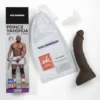 1730932024.116409-brown_4 Signature Cocks – Prince Yahshua Dildo