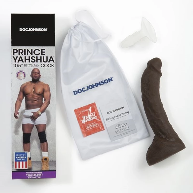 1730932024.116409-brown_4 Signature Cocks – Prince Yahshua Dildo