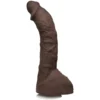 1730932024.116409-brown_5 Signature Cocks – Prince Yahshua Dildo