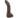 1730932024.116409-brown_5 Signature Cocks – Prince Yahshua Dildo