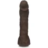 1730932024.116409-brown_6 Signature Cocks – Prince Yahshua Dildo