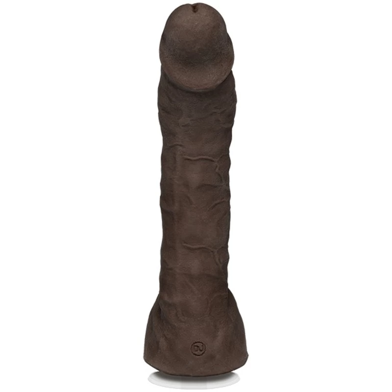 1730932024.116409-brown_6 Signature Cocks – Prince Yahshua Dildo