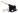 1737446228.120434-black XR Brands – Robo Fuk Adjustable Sex Machine – Black