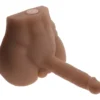 1756386208.120696-brown Evolved – Torso Easy Rider – Dark