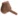 1756386208.120696-brown Evolved – Torso Easy Rider – Dark