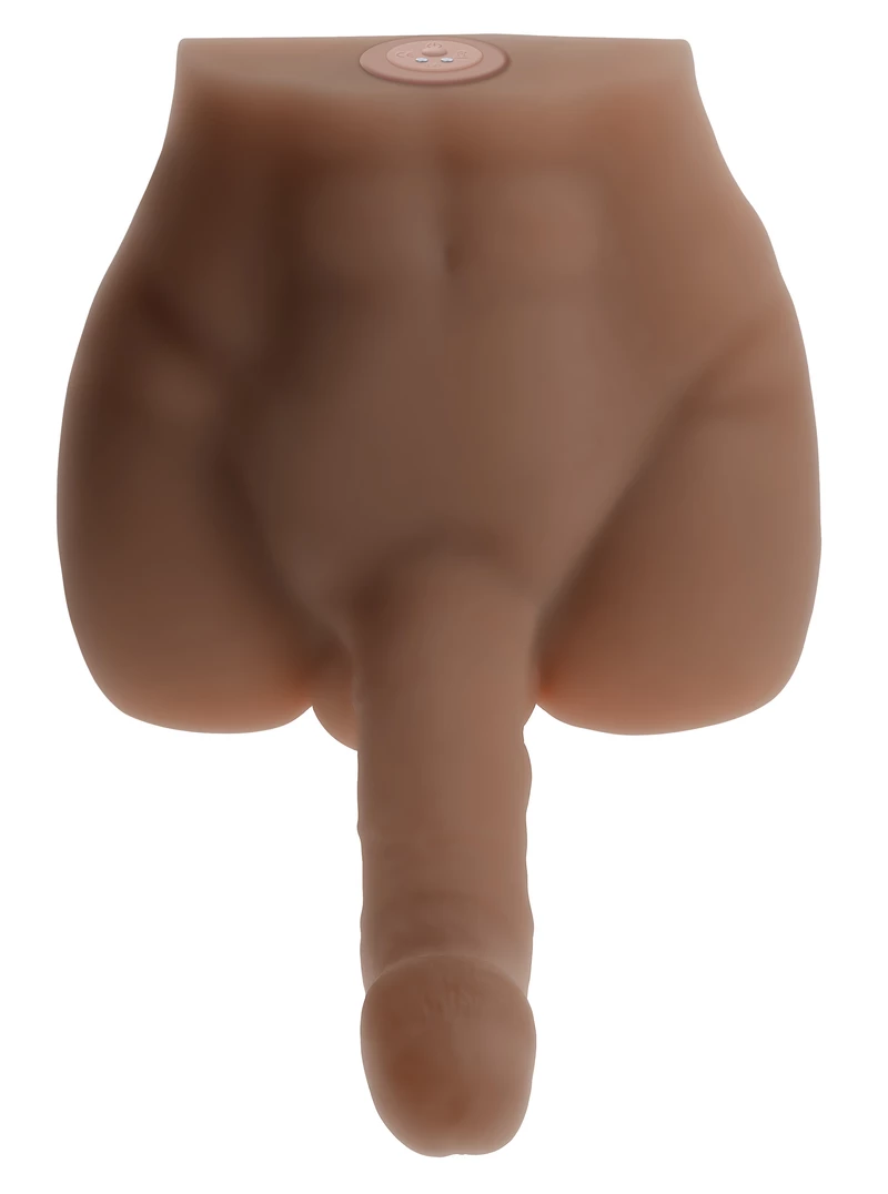 1756386208.120696-brown_2 Evolved – Torso Easy Rider – Dark