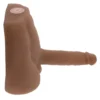 1756386208.120696-brown_3 Evolved – Torso Easy Rider – Dark