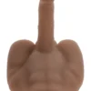 1756386208.120696-brown_4 Evolved – Torso Easy Rider – Dark