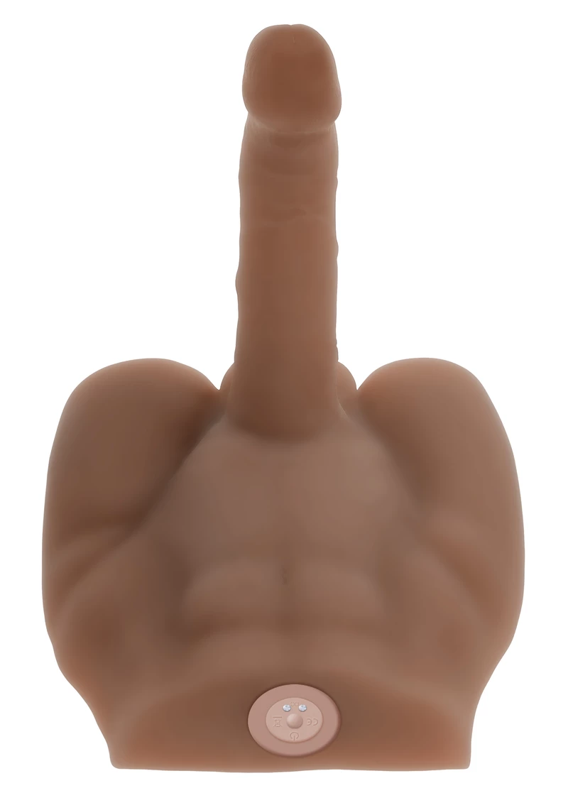 1756386208.120696-brown_4 Evolved – Torso Easy Rider – Dark