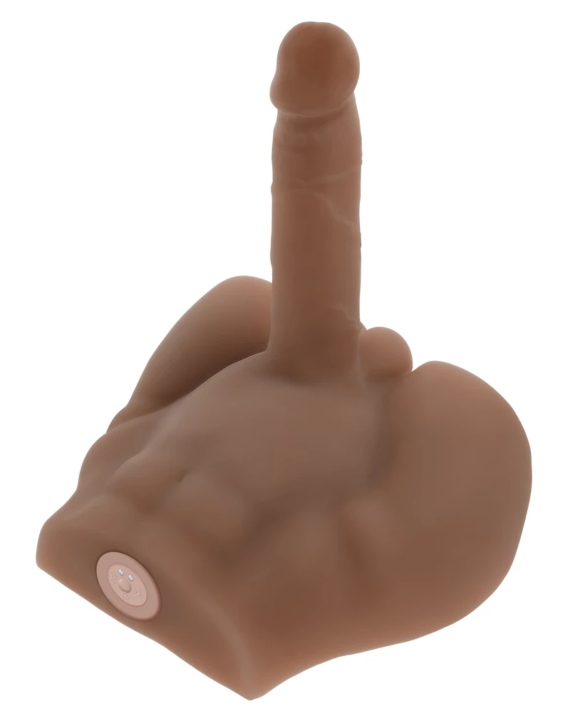 1756386209.120696-brown_5 Evolved – Torso Easy Rider – Dark