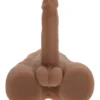 1756386209.120696-brown_6 Evolved – Torso Easy Rider – Dark
