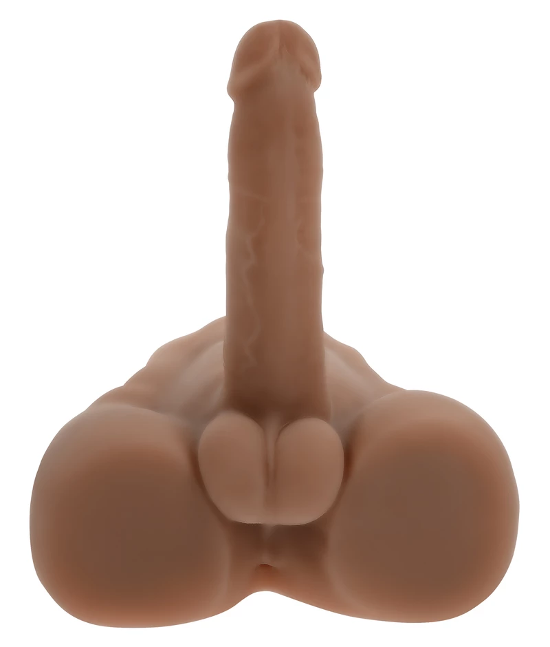 1756386209.120696-brown_6 Evolved – Torso Easy Rider – Dark