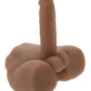 1756386209.120696-brown_7 Evolved – Torso Easy Rider – Dark