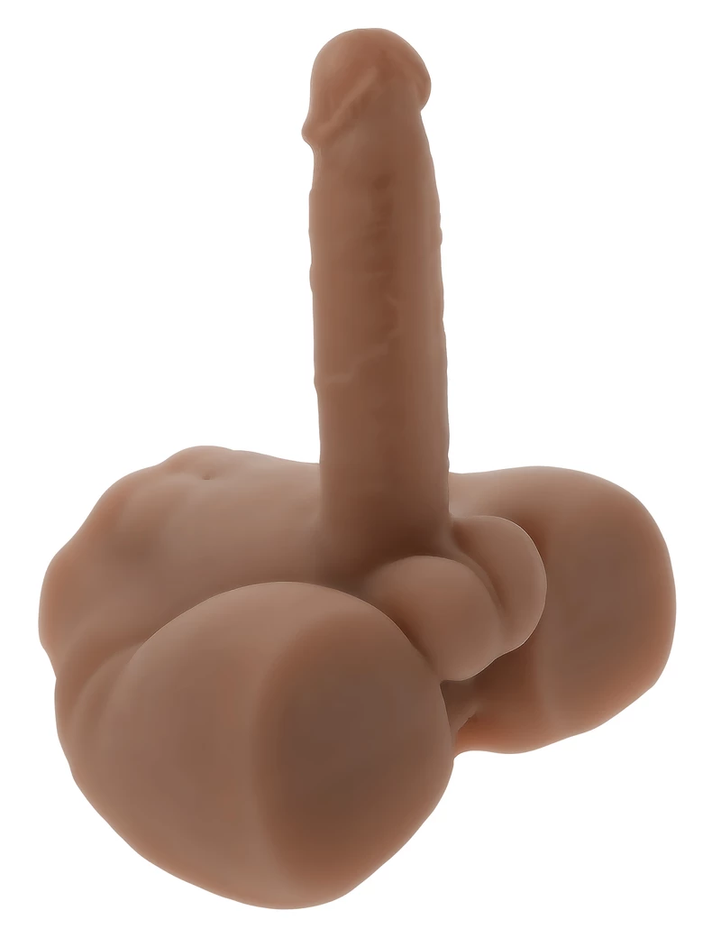 1756386209.120696-brown_7 Evolved – Torso Easy Rider – Dark
