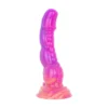 1763739262.121259-multi Mythical Mates – Blazetail Dragon Dildo – 25 cm