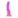 1763739262.121259-multi Mythical Mates – Blazetail Dragon Dildo – 25 cm