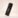 Avalanche Multifunction Male Masturbator