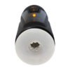 masturbateur-avalanche (2) Avalanche Multifunction Male Masturbator