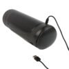 masturbateur-avalanche (3) Avalanche Multifunction Male Masturbator